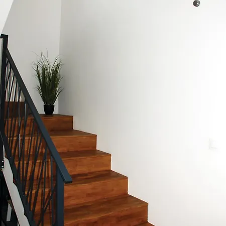 Apartment Dream Sarajevo