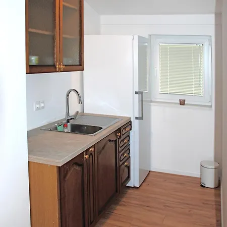 Apartment Dream Sarajevo