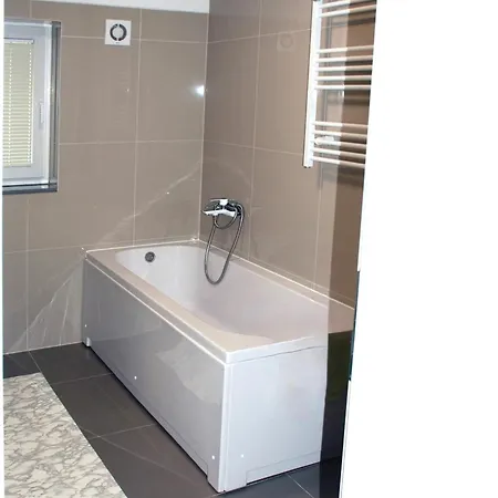 Dream Apartment Sarajevo