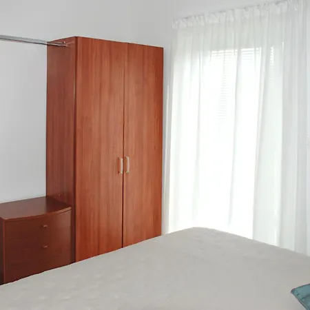 Dream Sarajevo