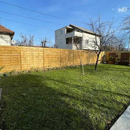 Dream * Sarajevo